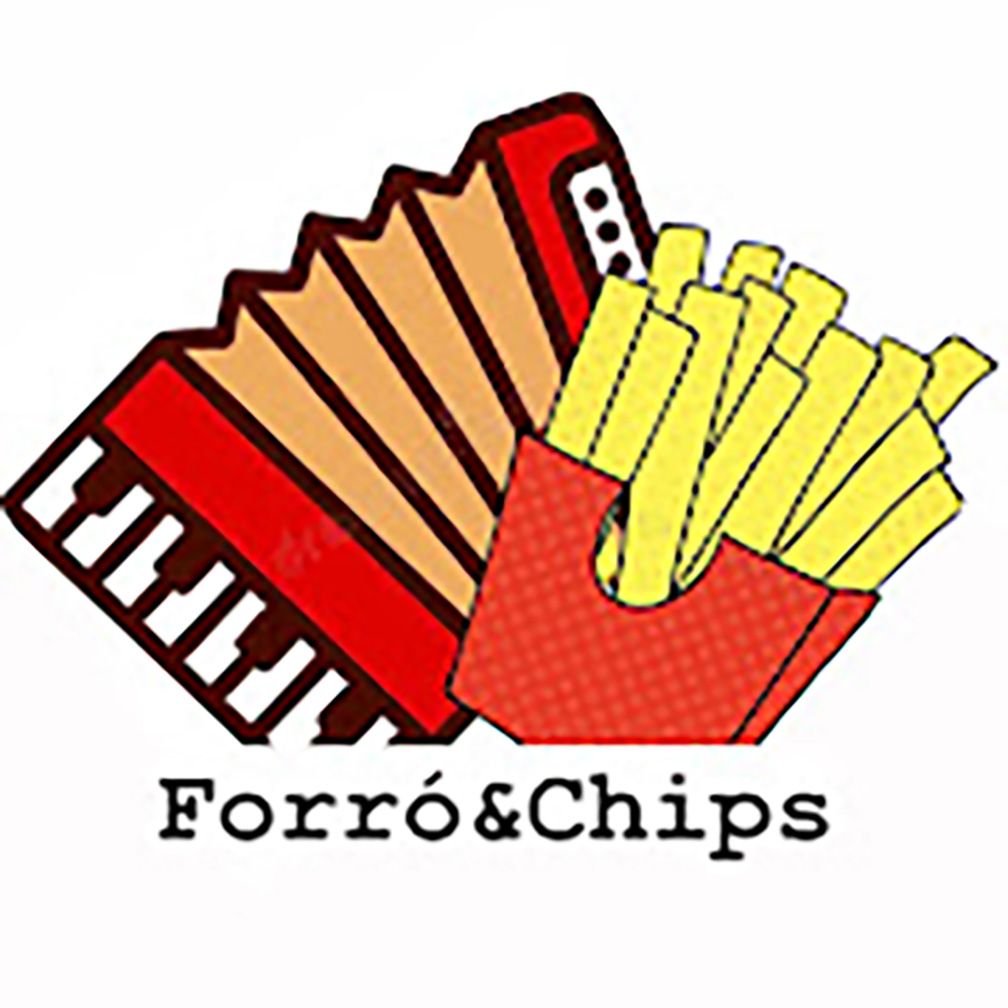 Forr\u00f3 & Chips at The Caledonia