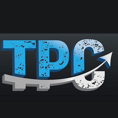 Trading Performance Centre