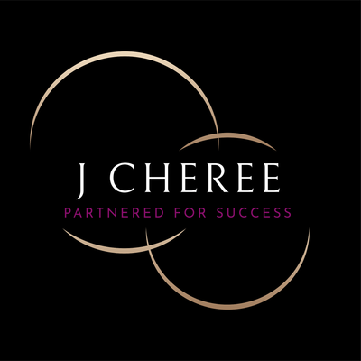 J Cheree Consulting