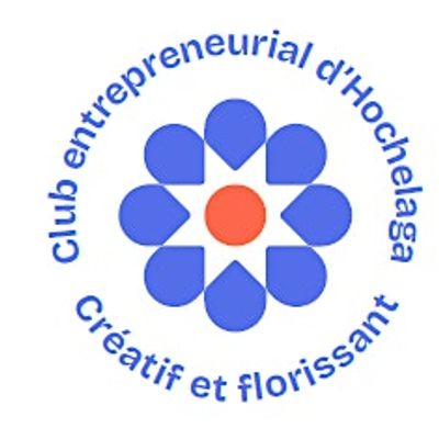 Club Entrepreneurial Hochelaga