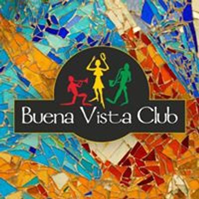 Buena Vista Club