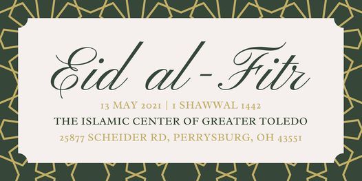 Upcoming Food & Drink Events in Perrysburg, OH