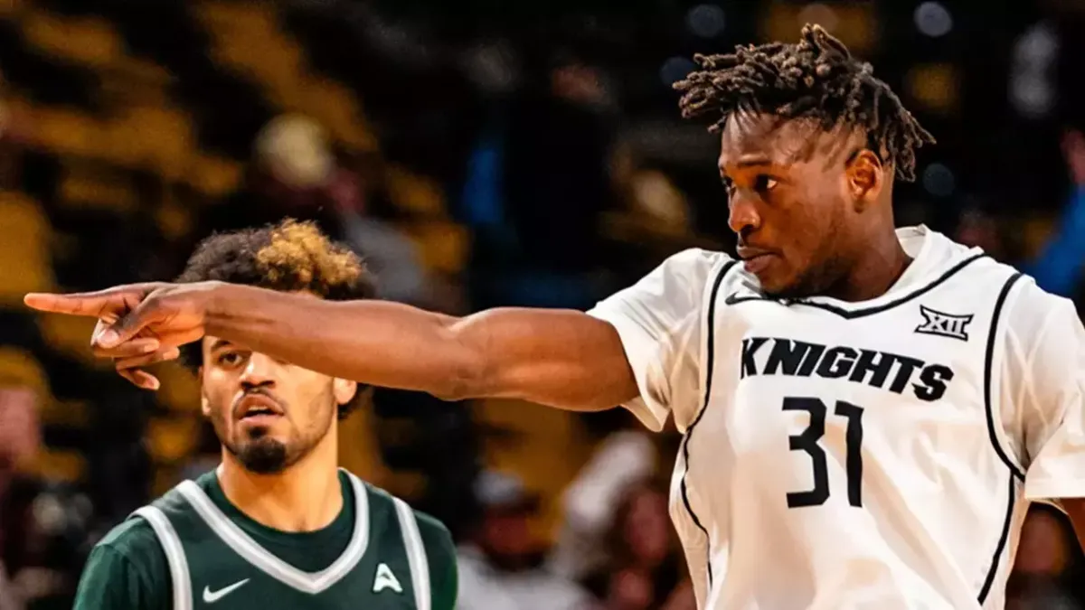 San Francisco Dons at Memphis Tigers Mens Basketball