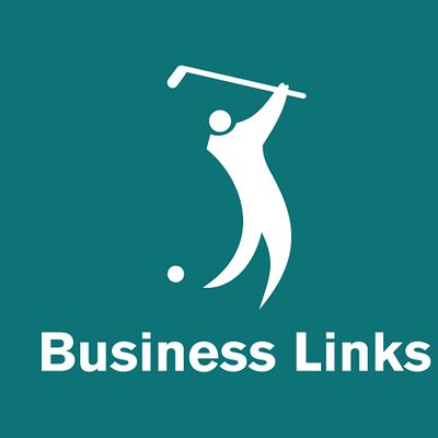 Business Links (Golf Networking)