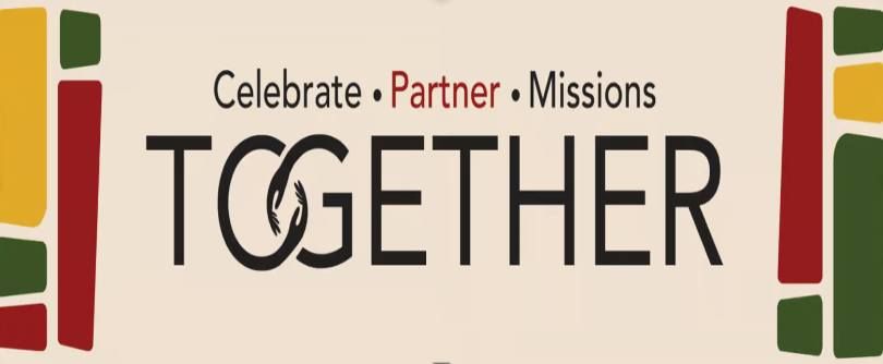 Together Conference