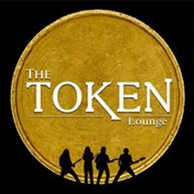 The Token Lounge