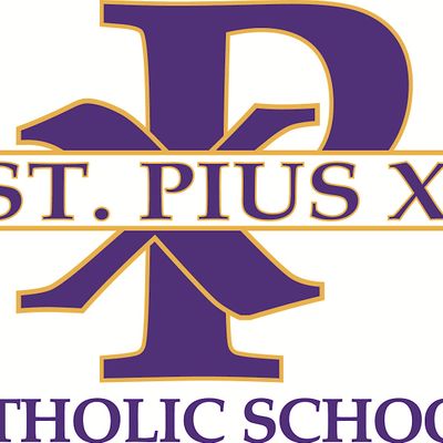 St Pius X Catholic Parish