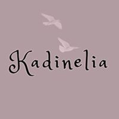 Kadinelia