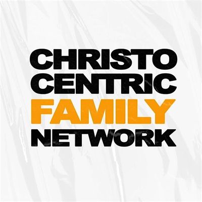 CFN Toronto