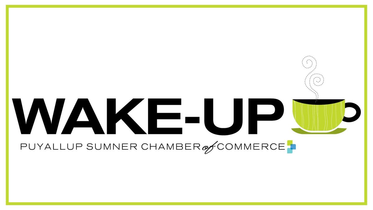 Wake Up at Newell Hunt Furniture