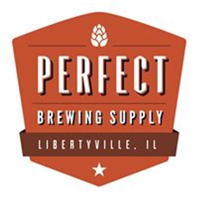 Perfect Brewing Supply