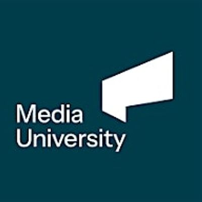 Media University