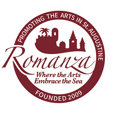 Romanza Festivale