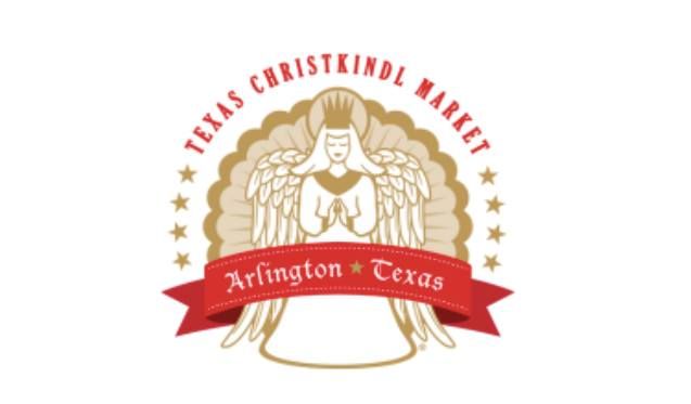 Texas Christkindl Market **Dates TBD**