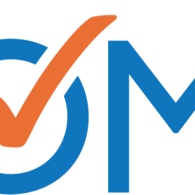 SiteCompli