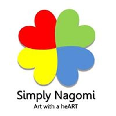Simply Nagomi