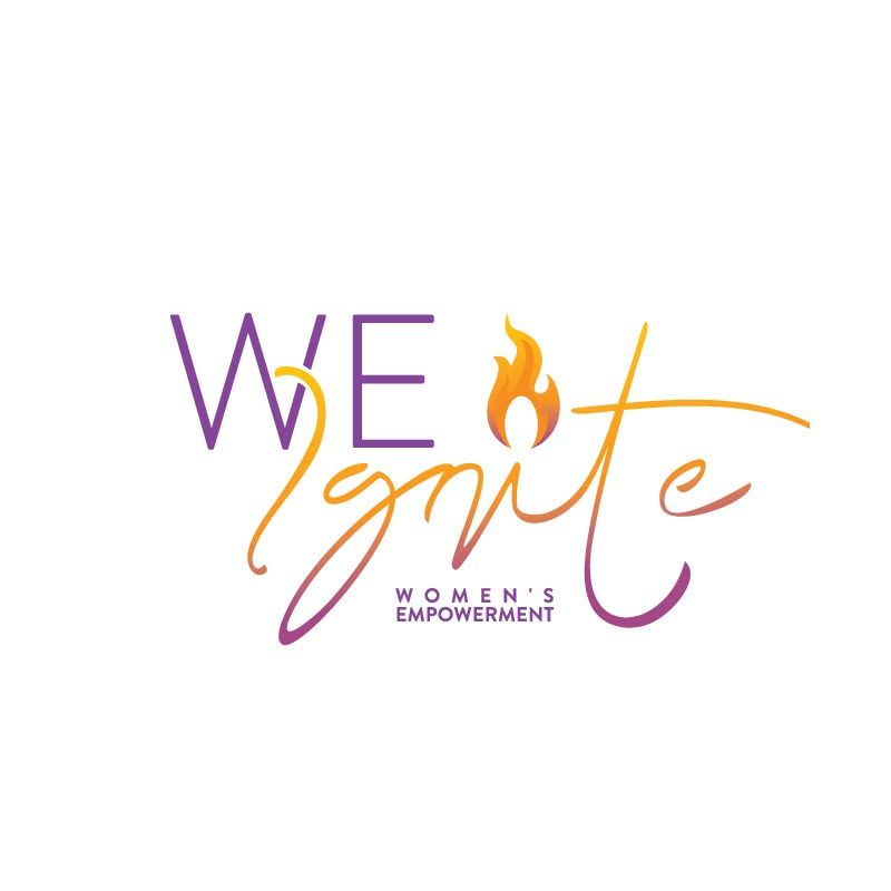 WE Ignite 2025-Connecting Women