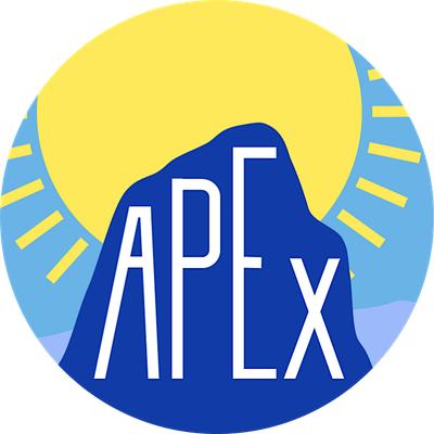 APEx