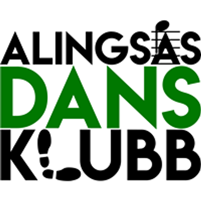 Alings\u00e5s Dansklubb