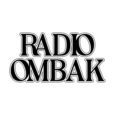 RADIO OMBAK