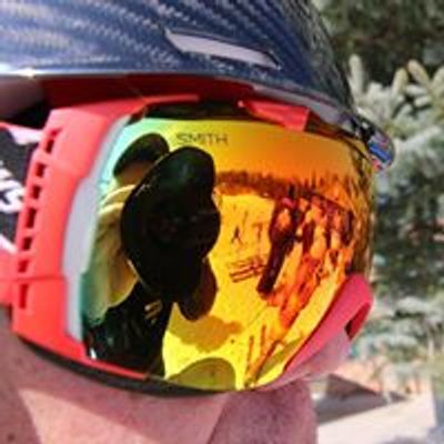 Pine Knob Ski Patrol