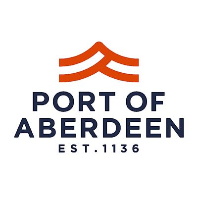 Port of Aberdeen
