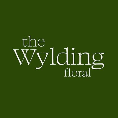 The Wylding Floral