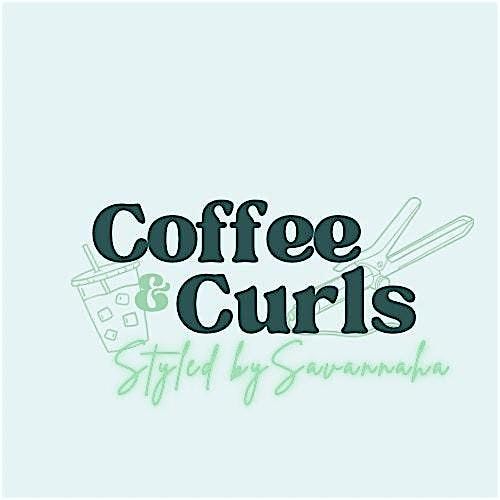 Coffee & Curls