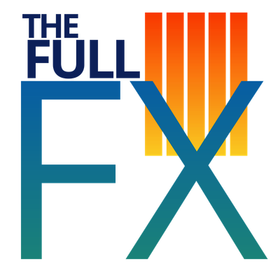 The Full FX (Europe)