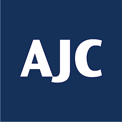 AJC Long Island