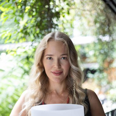 Sound Healing Chester IG @soundhealingchester