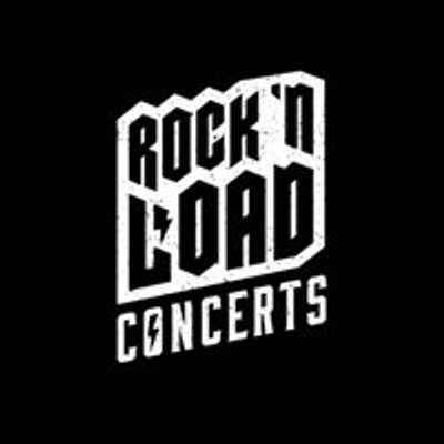 Rock 'n Load Concerts