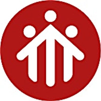 Istituto salesiano \