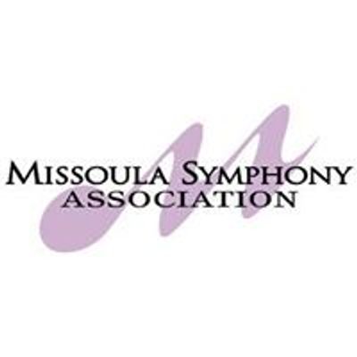 Missoula Symphony