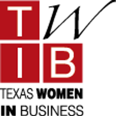 Lubbock Chapter Texas Women In Business