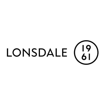 Lonsdale