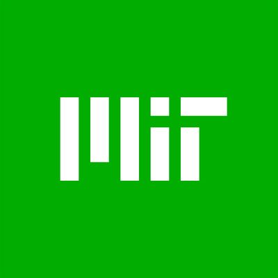 MIT Systems Awareness Lab