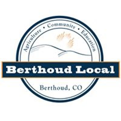 Berthoud Local