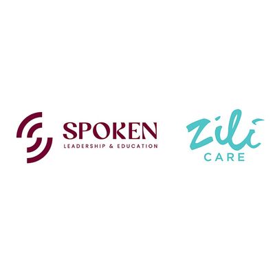 SPOKEN Leadership & Education and Zili CARE