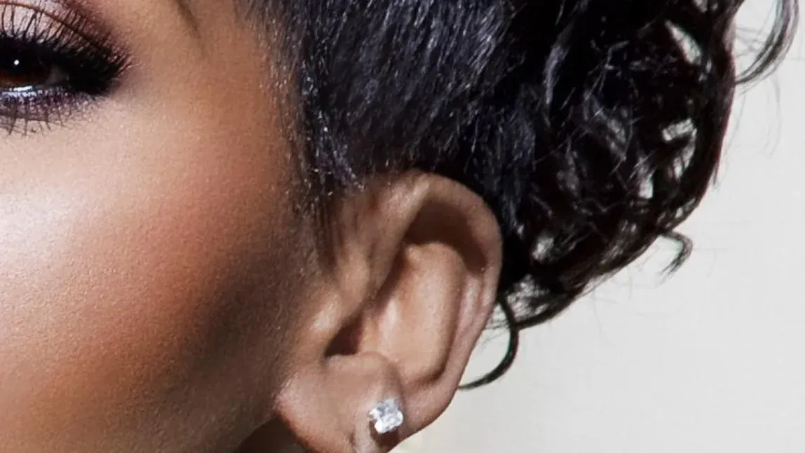 Kelly Price, Total, 702, Adina Howard, Kut Klose, Syleena Johnson, Sunshine Anderson, Michel'le, Changing Faces in Biloxi