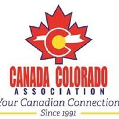 Canada Colorado Association