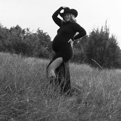 Shayda Torabi Howell