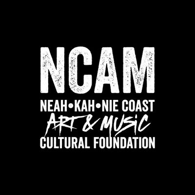 NeahKahNie Coast Art, Music & Cultural Foundation