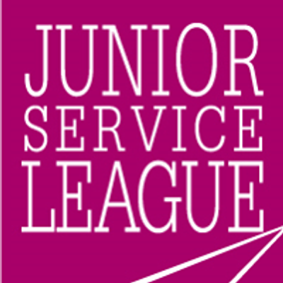 Junior Service League