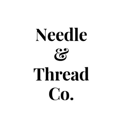 Needle & Thread Co.