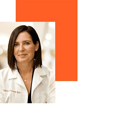 RENU Medical Aesthetics