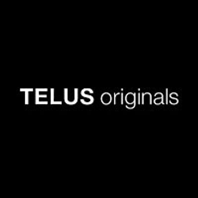 TELUS originals
