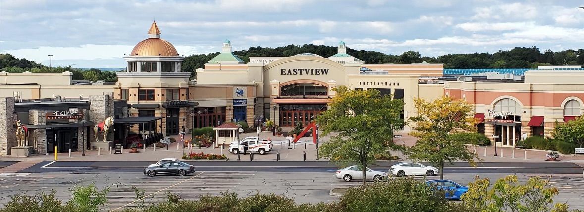 Eastview Mall