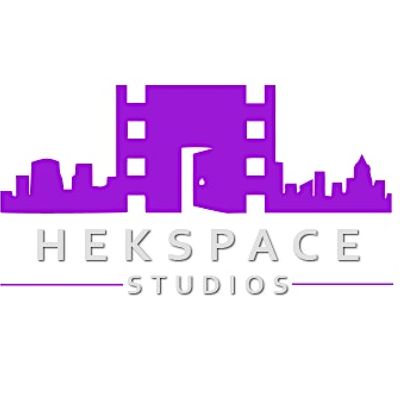 Hekspace Studios