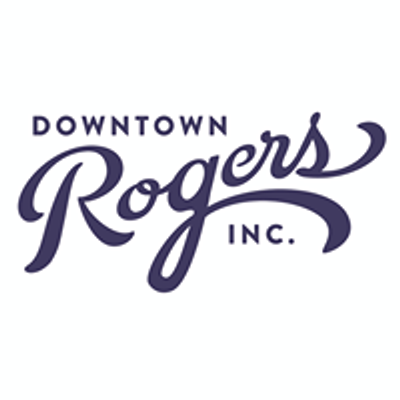 Rogers-Downtown Rogers Inc.